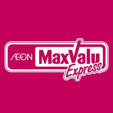 맥스밸류 익스프레스